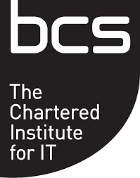BCS Essentials Certificate in Artificial Intelligence V2.0