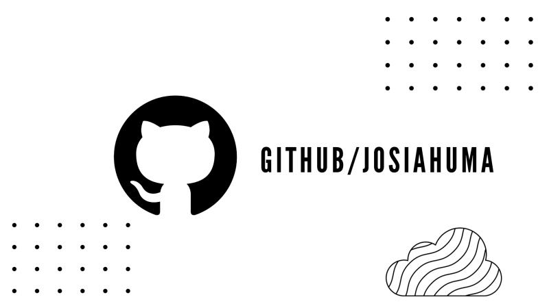 Data Engineering Projects